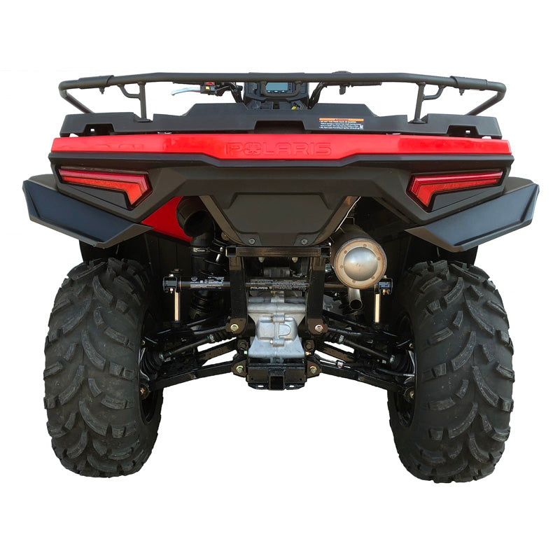 ATV OVERFENDER  POLARIS SPORTSMAN 450/570 EPS 2021