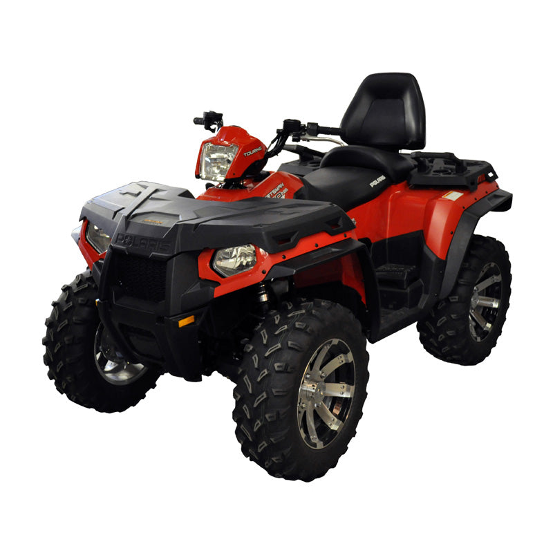 ATV OVERFENDER  POLARIS TOURING 500 H.O