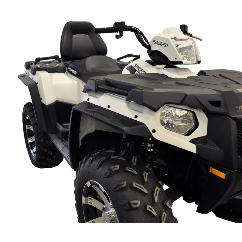 OVERFENDER POLARIS SPORTSMAN TOURING 570