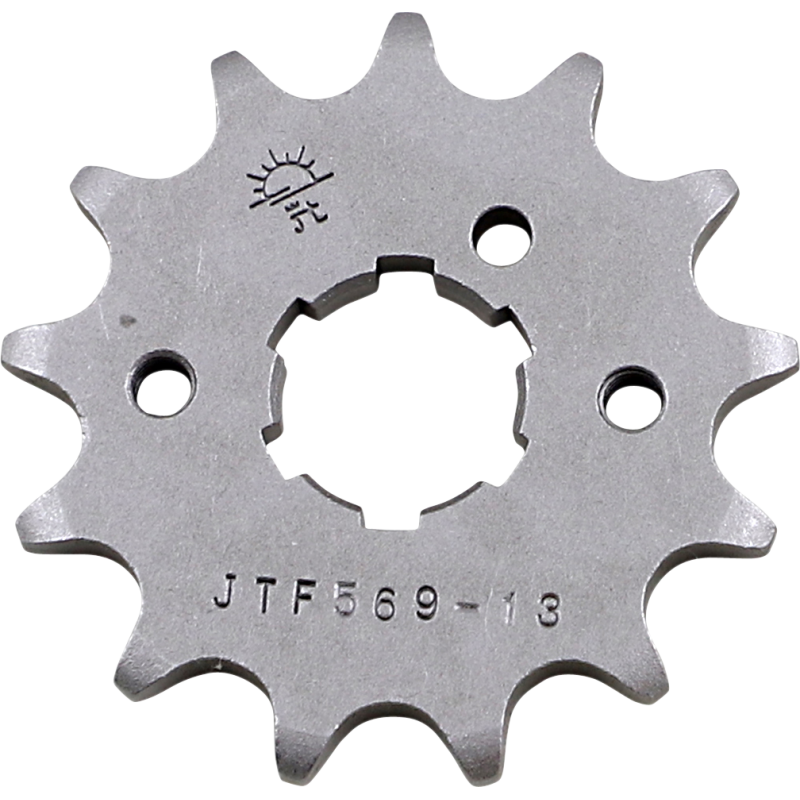 SPROCKET C/S 13T