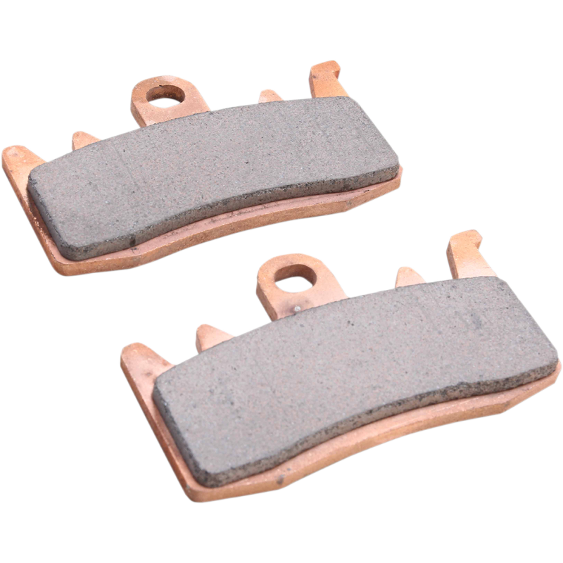 BRAKE PAD DP RDP528