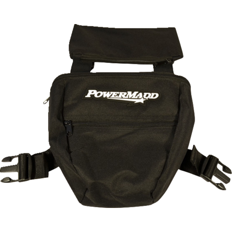 BAR BAG DELUXE