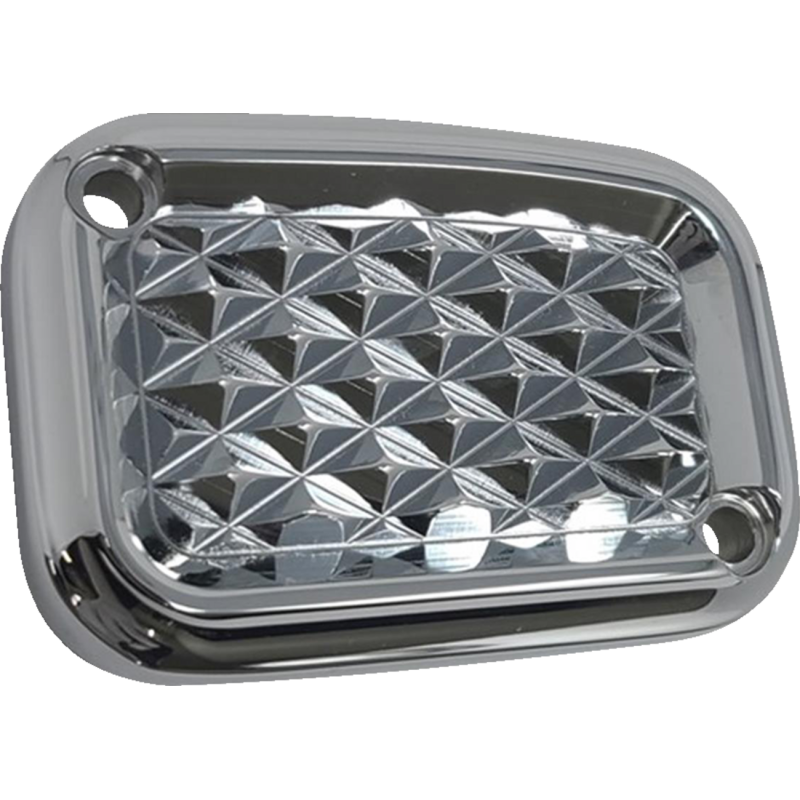 LID M/C CLU DIA CHR 17+