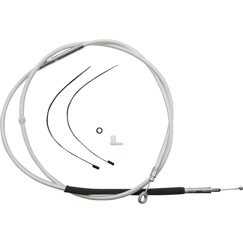 CONTROL CABLE KIT SC