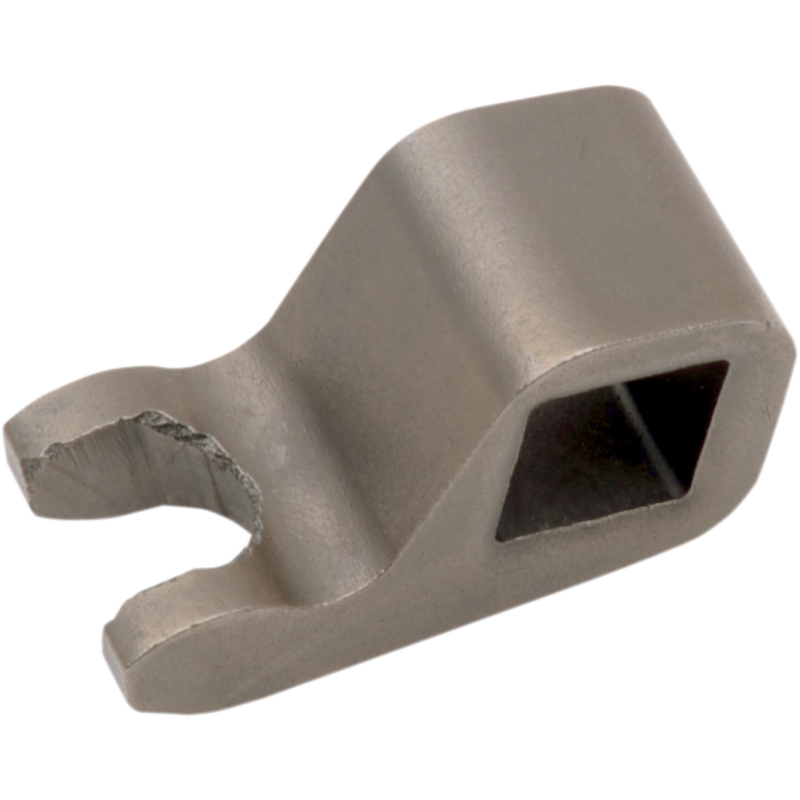 36-84 B/ CLTCH RELEASE FINGER EA