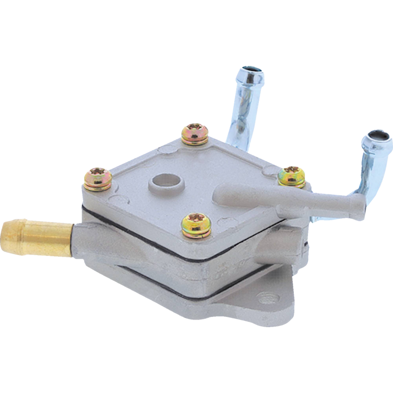 VACUUM FUEL PUMP