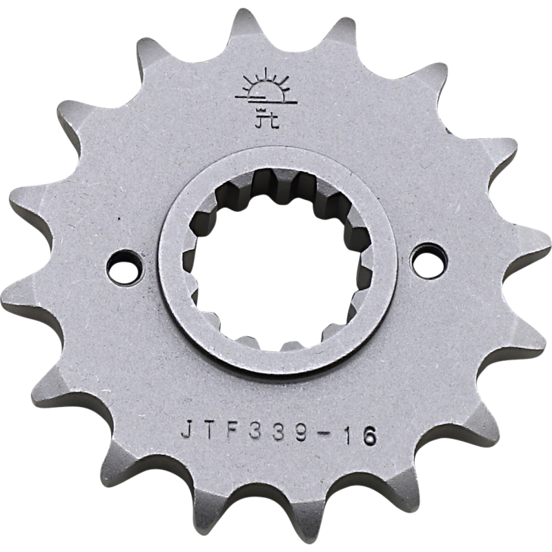 SPROCKET, C/S 16T