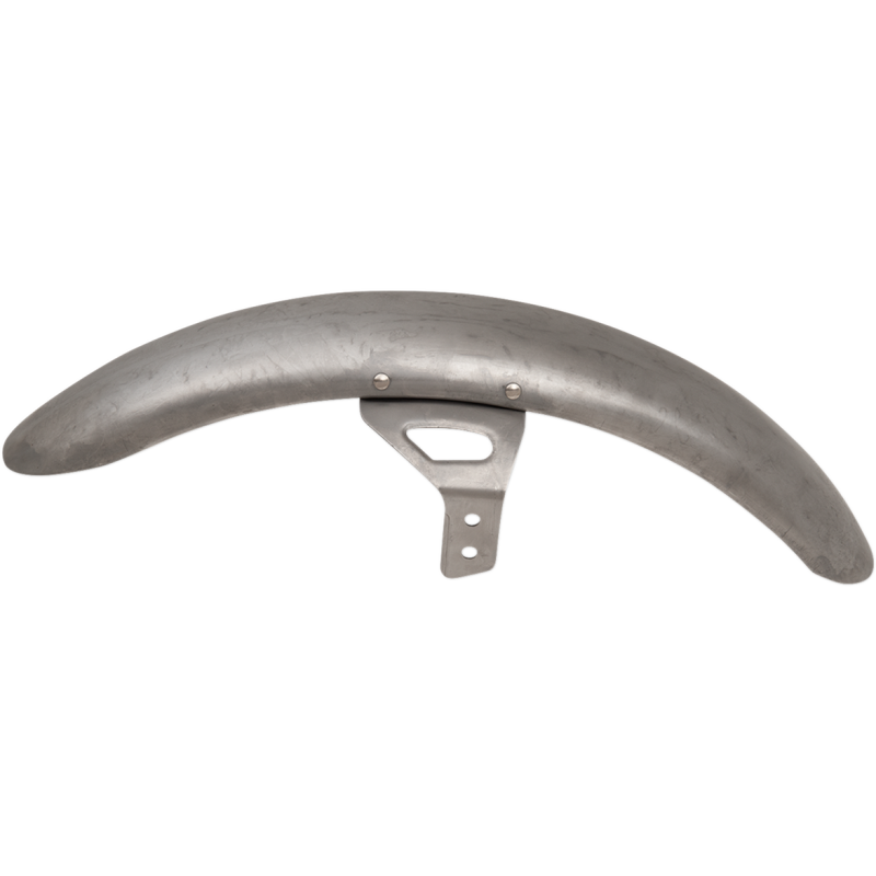 FENDER FRT 06-17FXDWG