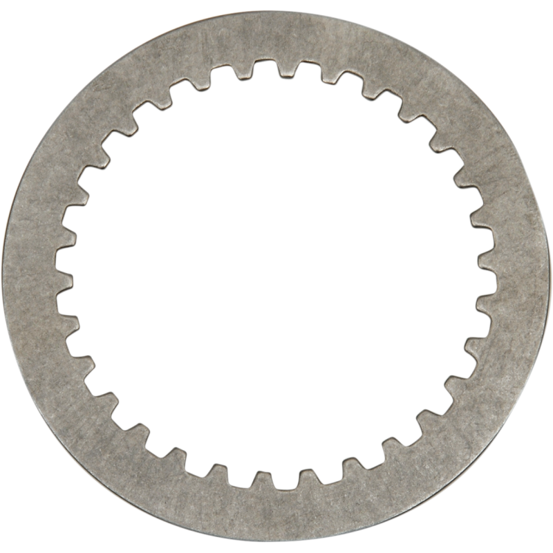 STEEL DRIVE PLATE MULTI APPLICATIONS