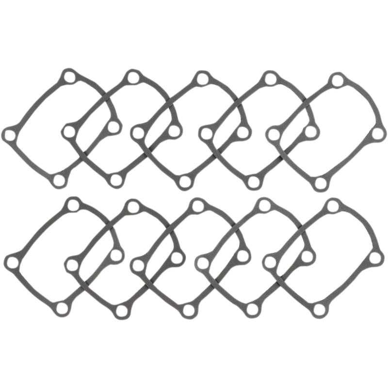 GASKET TAPPET CVR 10PK