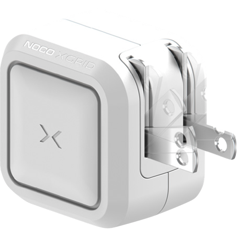 30W PD USB-C Charger