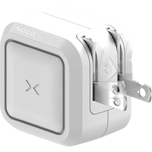 30W PD USB-C Charger