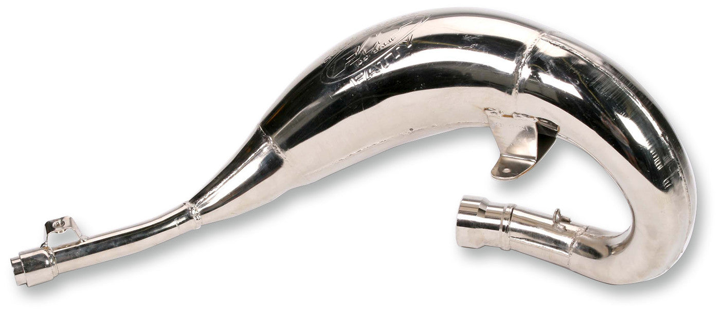 02-03 CR125 FATTY PIPE FMF