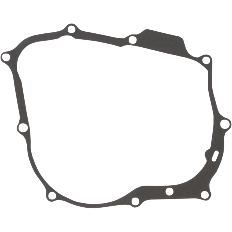 GASKET CLUTCH HONDA