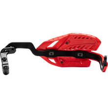 CRM ULTRA SET SPECIAL ED. RED 1 1/8TH