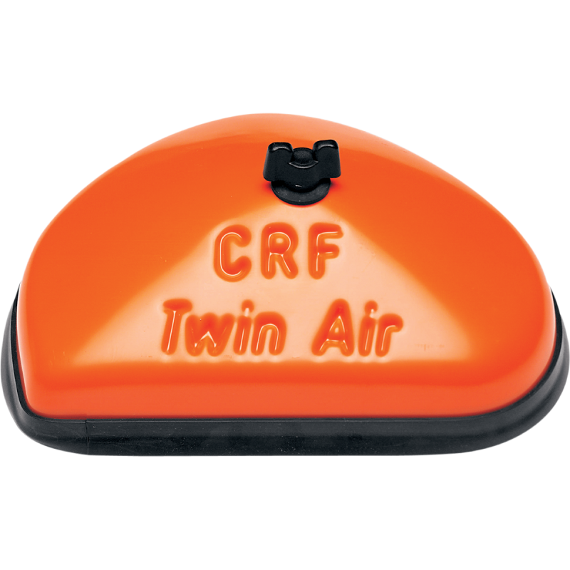 AIRBOX COVER CRF150R 07-19 TWIN AIR