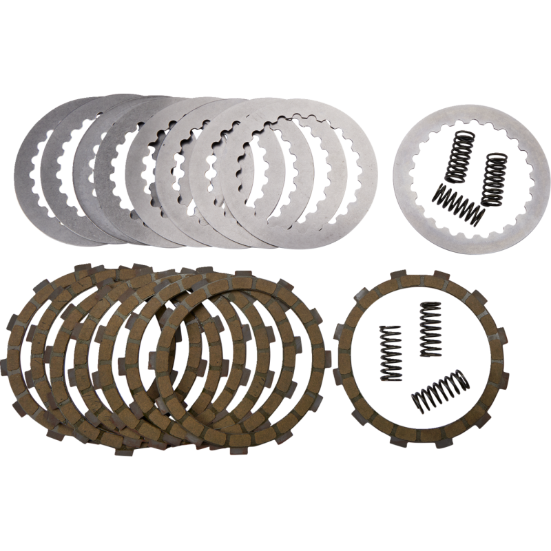 KTM COMP CLUTCH KIT