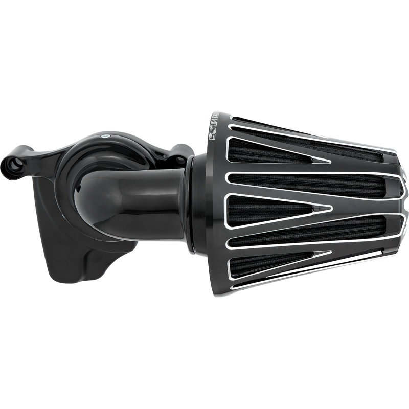 AIR CLNR MNSTR CRFIRE BLK
