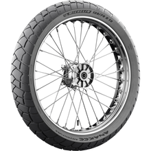 110/80R18 58V TL/TT ANAKEE ADVENTURE FRONT