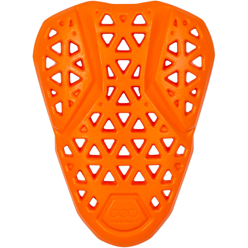 D3O LP2 HIP GUARD