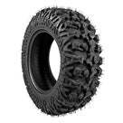 Kimpex Trail Warrior  8PLY RADIAL