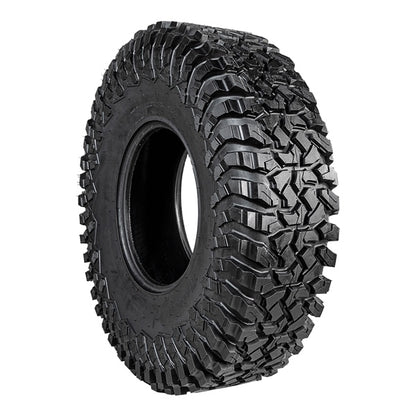 Kimpex RockFighter 8PLY Radial