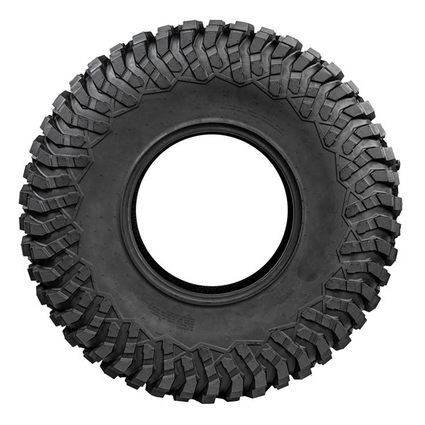 Kimpex RockFighter 8PLY Radial