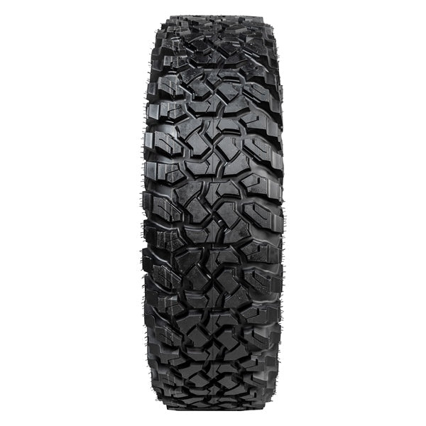 Kimpex RockFighter 8PLY Radial