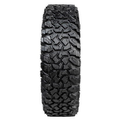Kimpex RockFighter 8PLY Radial