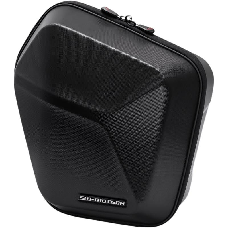 URBN ABS SIDE CS L 16.5 L ABS PLASS SLC SIDE CAR L