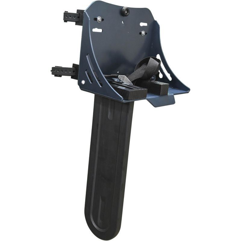 MOOSE MX CHAINSAW MOUNT