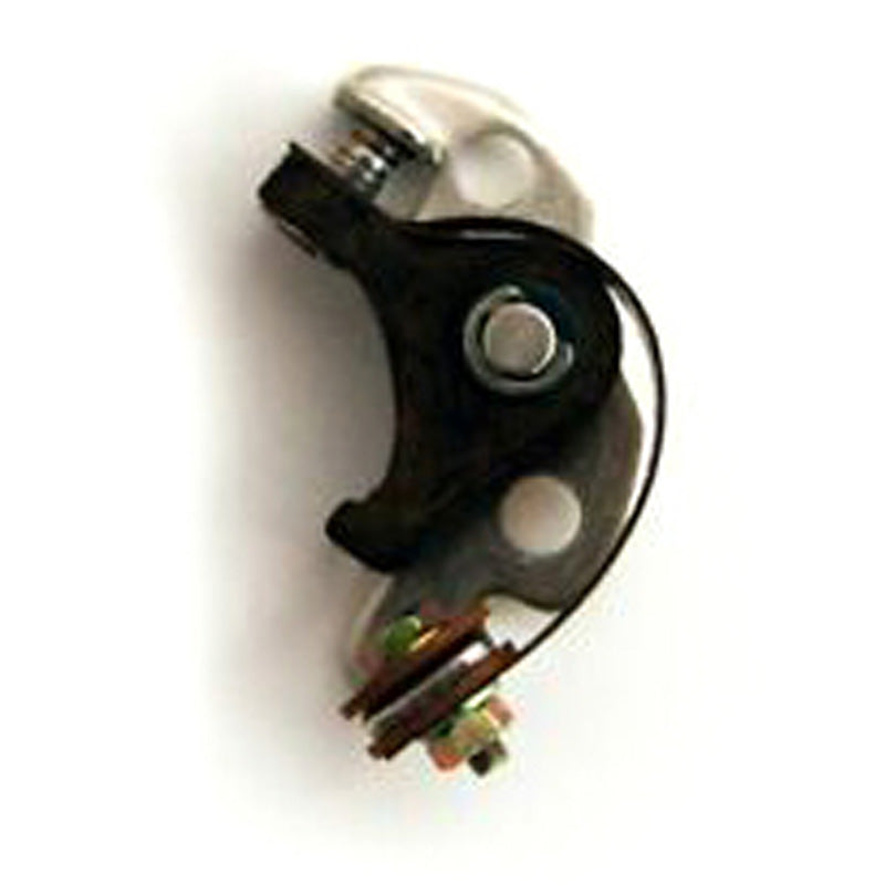 POINT SET  30203-292-154      DT-24R.