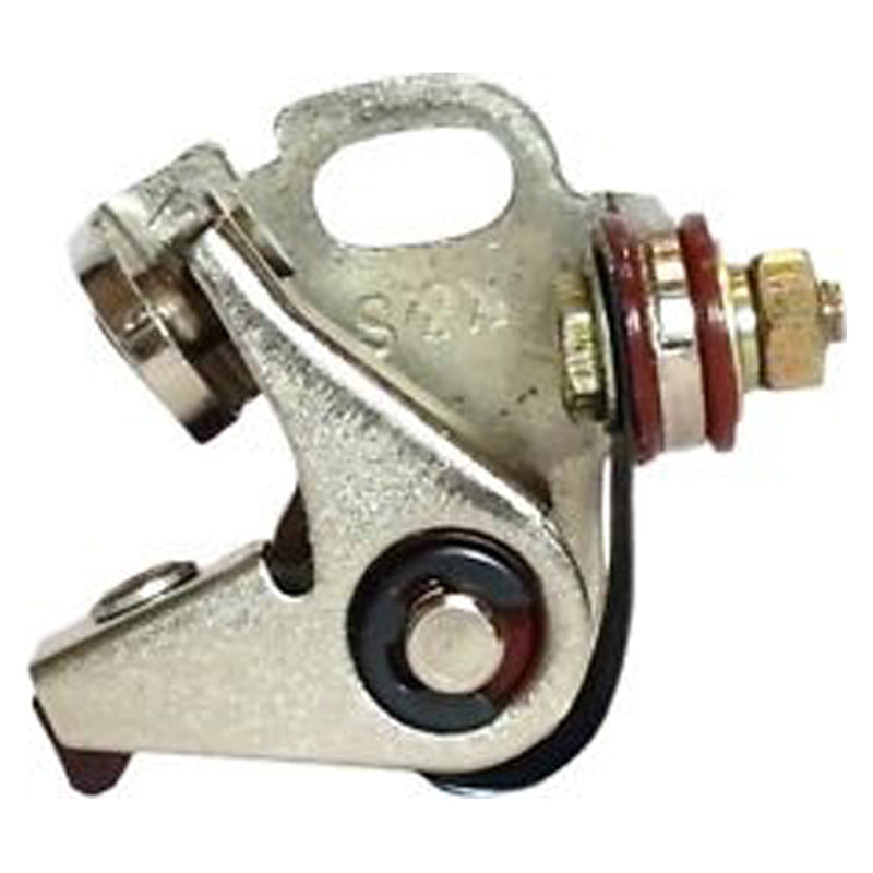 POINT SET  30204-292-154      DT-24L.