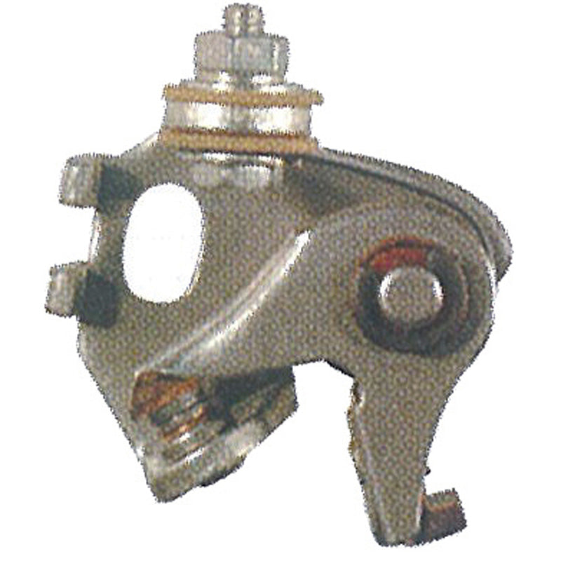 POINT SET  30202-107-004/157      DN-40.
