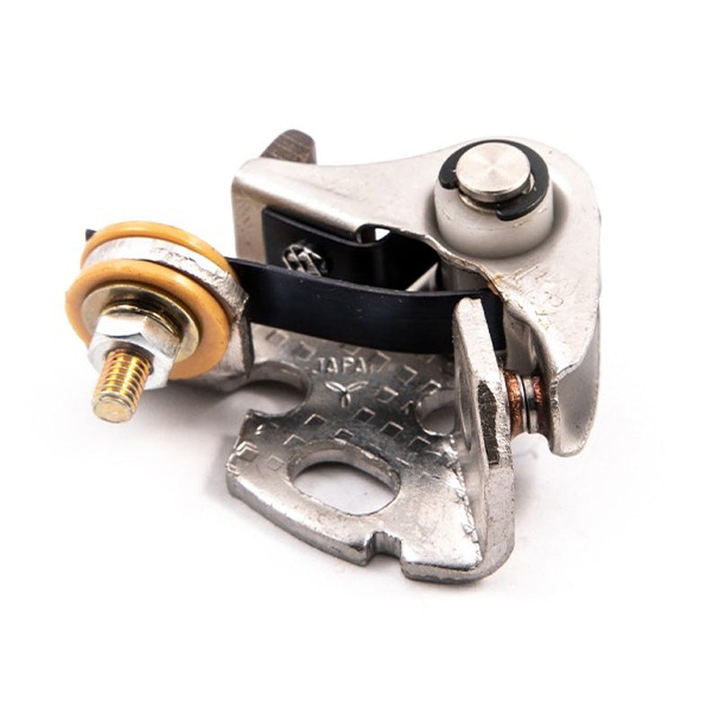 POINT SET  30203-333-004      DN-43R.