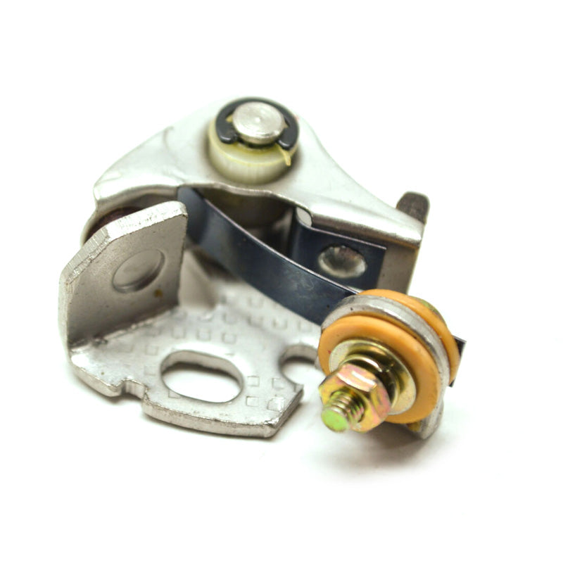 POINT SET  30204-333-004      DN-43L.