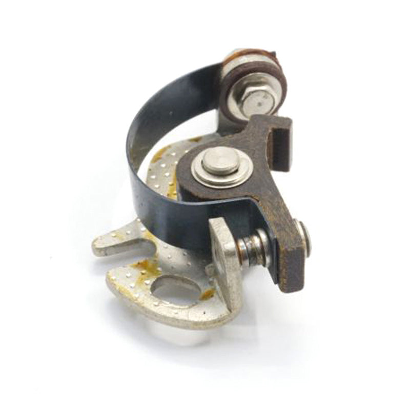 POINT SET  31440-09010        DN-9R.