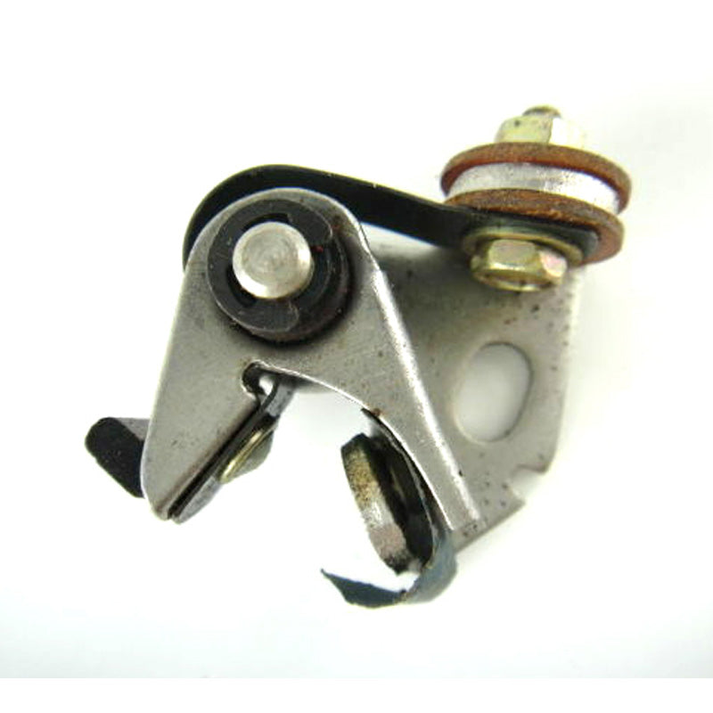 POINT SET 33170-33010 DN-46RL.