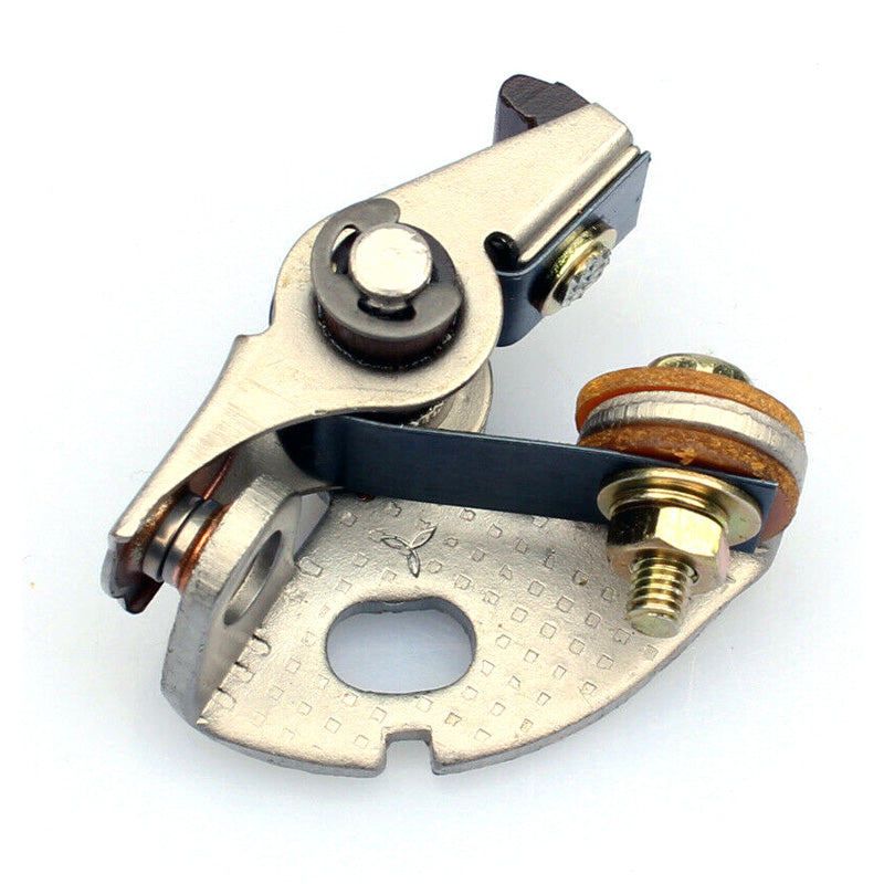 POINT SET 33160-33010 DN-46CENTER