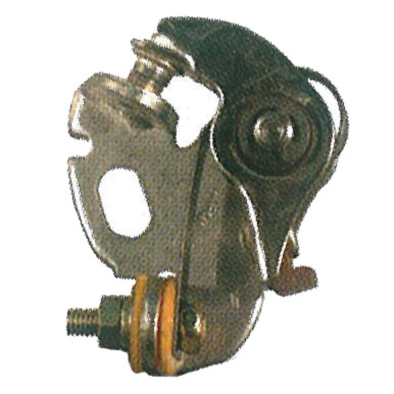 CONTACT POINT SET
