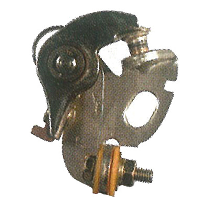 POINT SET  SU/KA 21008-006/32240-12020 DK-22.