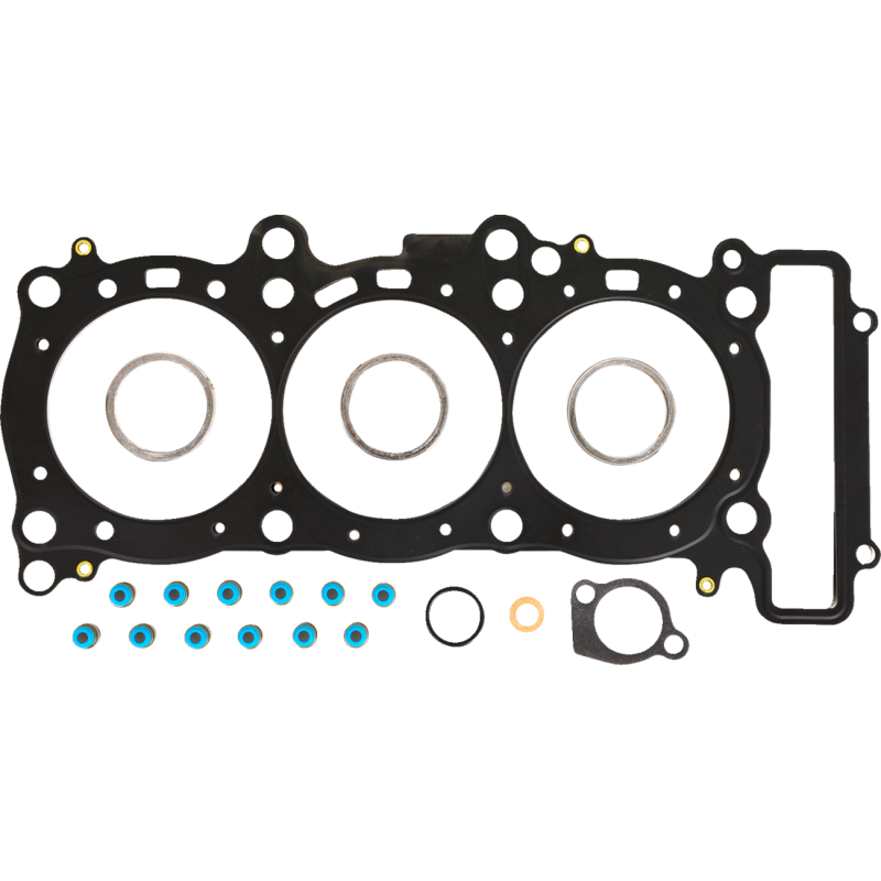 GASKET KIT T/E YAM YXZ1000R 82.5MM