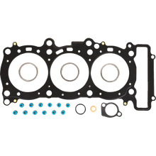 GASKET KIT T/E YAM YXZ1000R 82.5MM