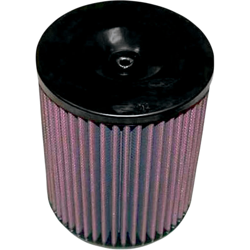 04-12 YFZ450R/10-11YFZ450X AIR FILTER K&N