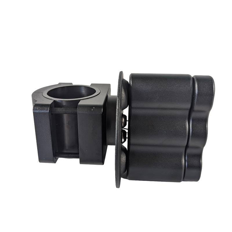 ROTOPAX/FUELPAX ROLLBAR MOUNT