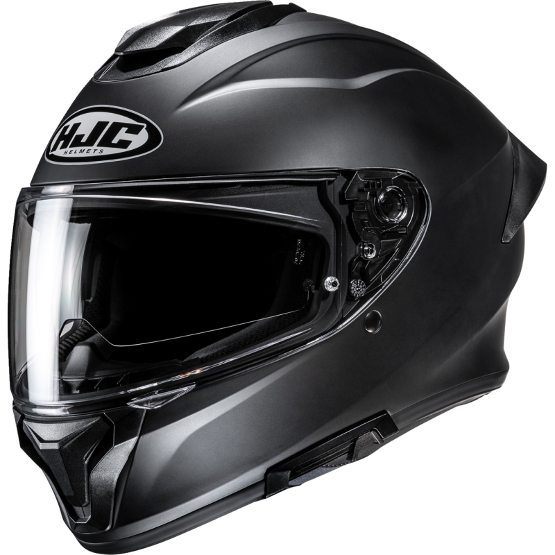 C71 SF BLACK XS