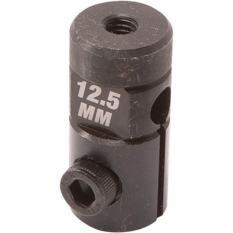 TOOL DOWEL PULLER 12.5MM