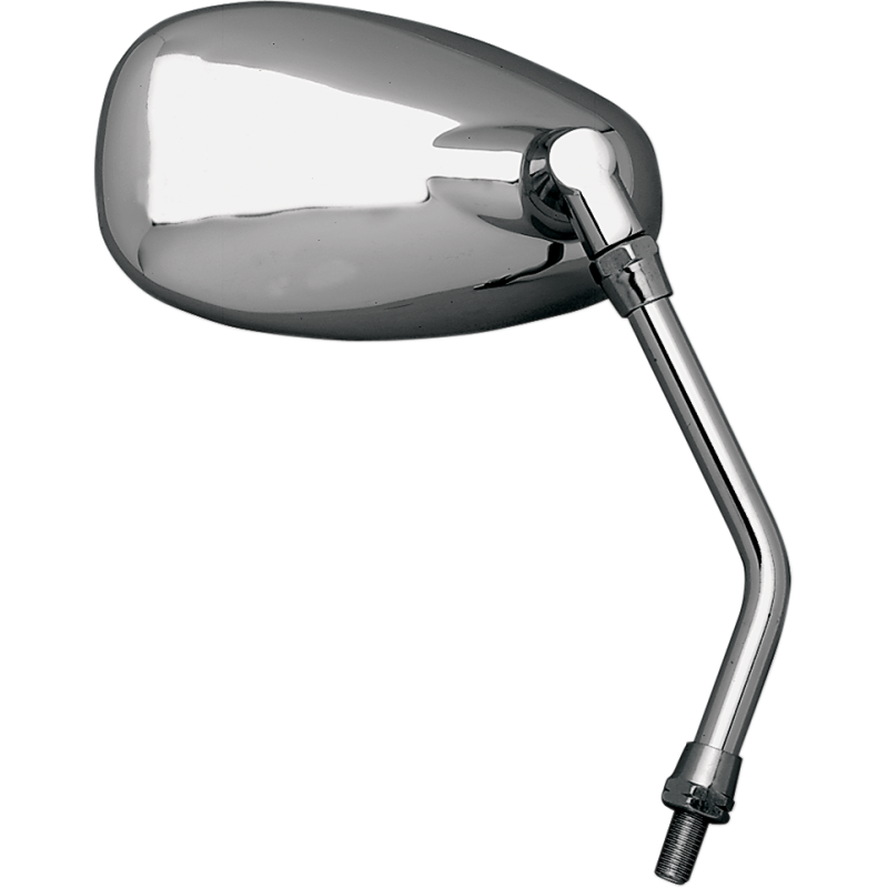 MIRROR REPL VMX-XJ-XV RT