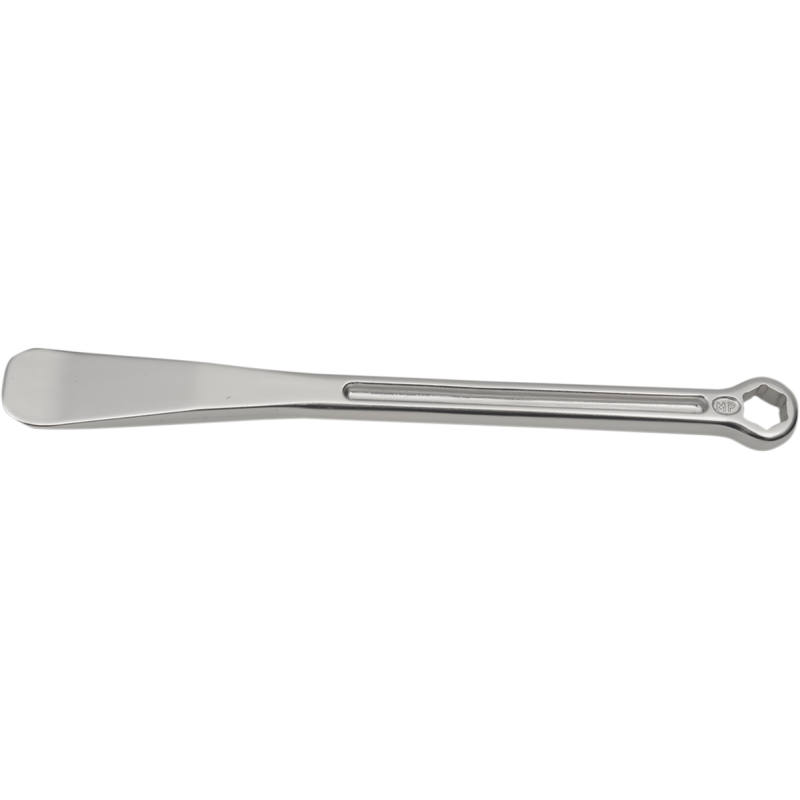 T-6 COMBO TIRE LEVER 12/13mm TOOL