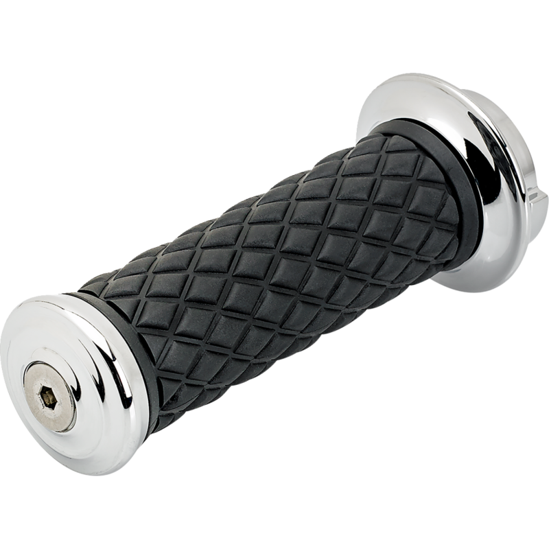 GRIPS ALUMICORE TBW 1" CH